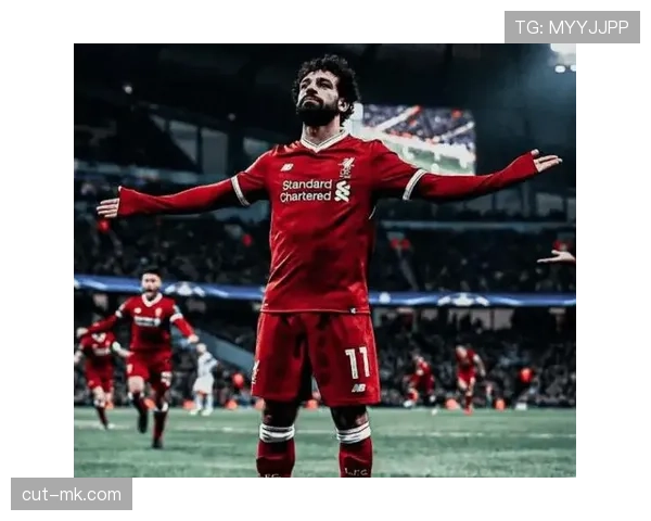 萨拉赫安菲尔德告别仪式感动球迷，全场送别氛围深情满满