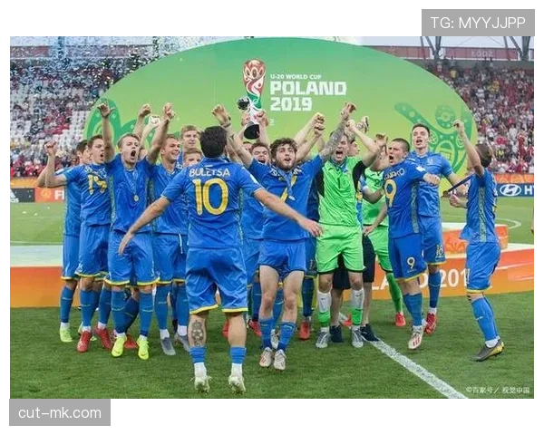 秘鲁中场核心闪耀，助力球队世界杯预选赛关键取胜