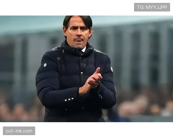 帕瓦尔状态稳健，后防线迎来高光新阶段