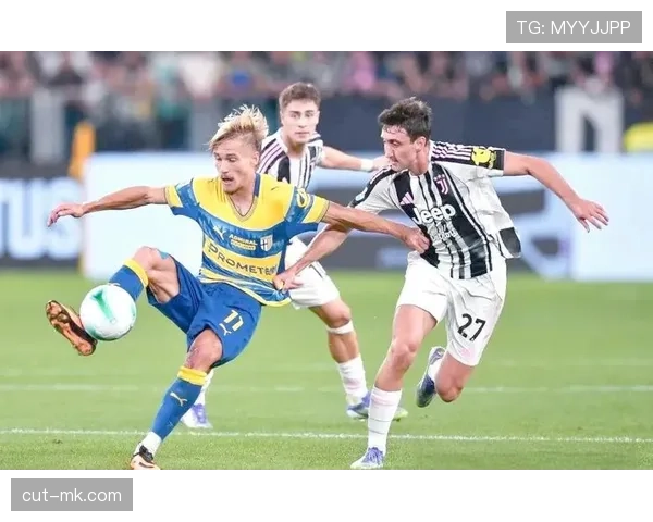 帕尔马中场焕发新活力，战术革新引发球队新篇章关注