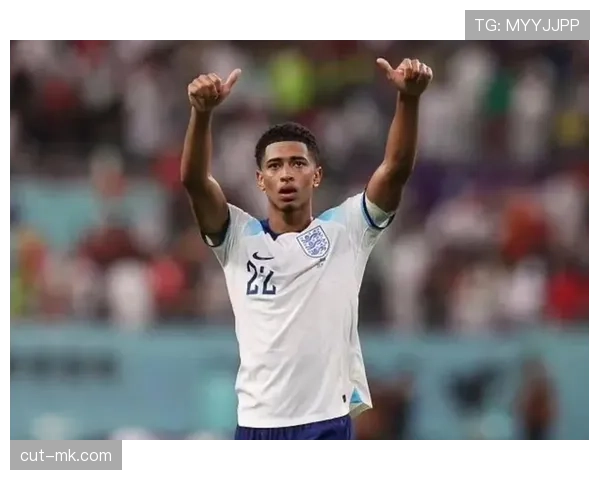 穆西亚拉再度闪耀赛场，新生代十号位标杆备受瞩目