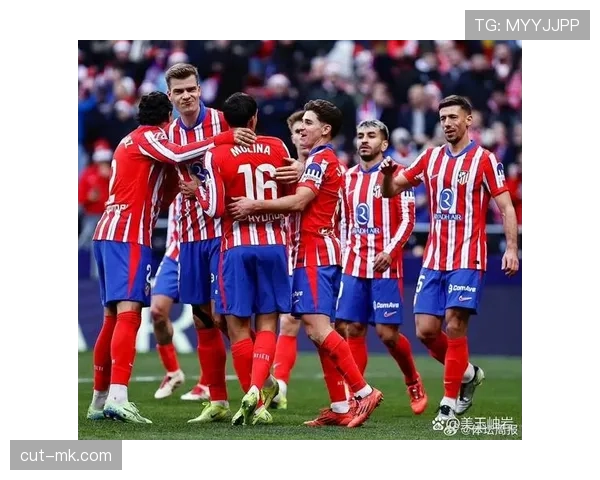 若日尼奥再度破门，强力助推球队展现不俗竞争力