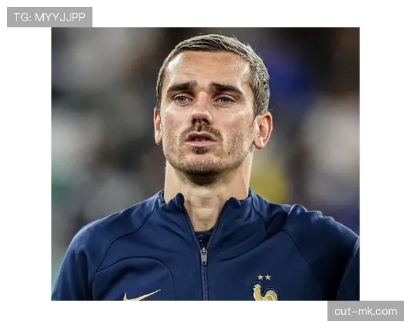 格列兹曼姆巴佩默契重现，状态回勇助球队剑指冠军