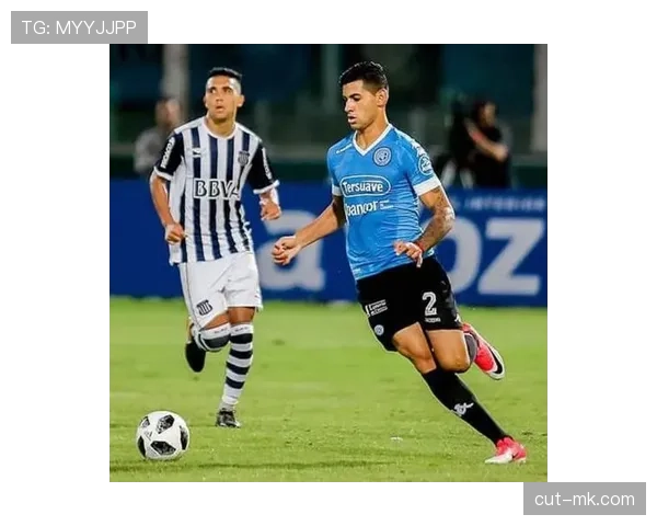 罗梅罗加盟尤文图斯，开启职业生涯新篇章