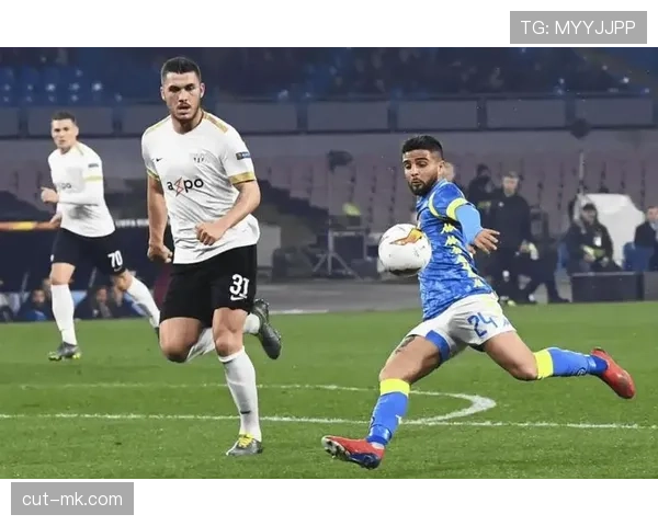 维罗纳中场强势复苏，关键表现助球队斩获重要胜利