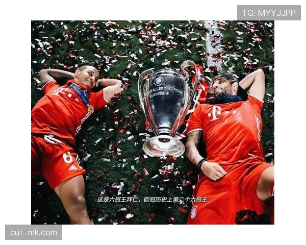 拜仁慕尼黑防线强势崛起：数据揭示防守体系持续优化