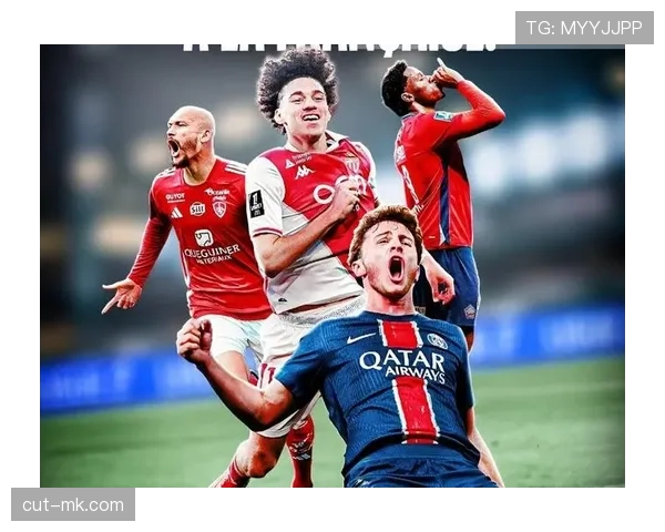 英超新星佩德罗·拉莫斯闪耀赛场，率队逆转取胜