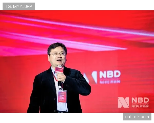 瑞士蝉联全球竞争力前列，彰显强劲经济实力与持续创新能力