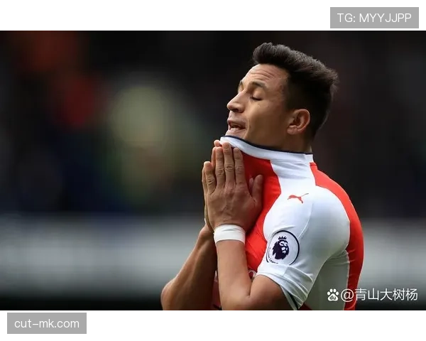 热刺北伦敦德比力克阿森纳，状态回暖强势重返争冠行列