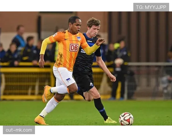 波尔图攻防两端强势回暖，状态回升引关注