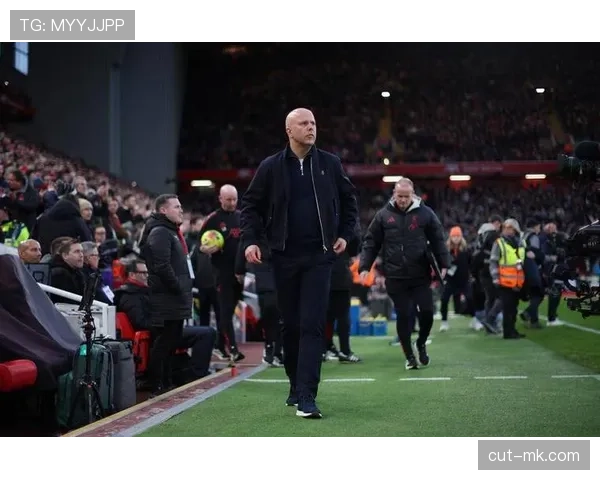 科雷亚状态回暖助球队逆转取胜，英超赛场表现亮眼