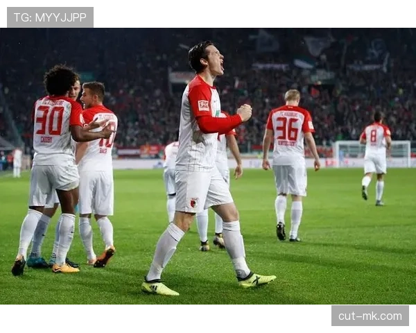 沃克状态回暖，年轻选手闪耀赛场展现强劲实力与未来潜力