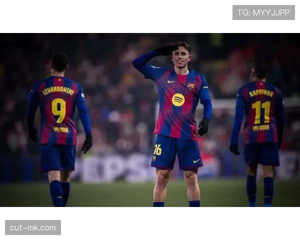 萨卡欧冠小组赛表现稳健，助球队全力冲击晋级资格