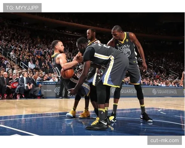 科隆防守体系再升级，攻守平衡更趋稳健