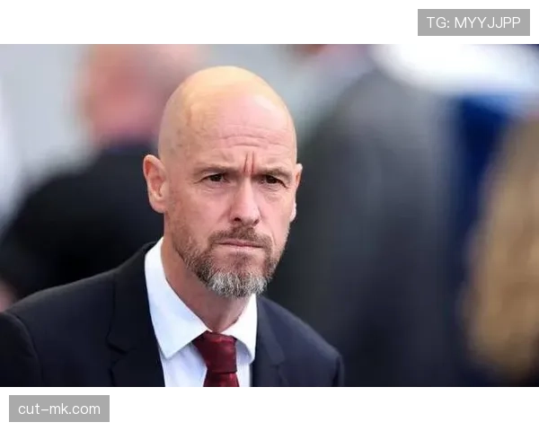 滕哈赫战术体系受挫，曼联亟需调整方向重振战绩