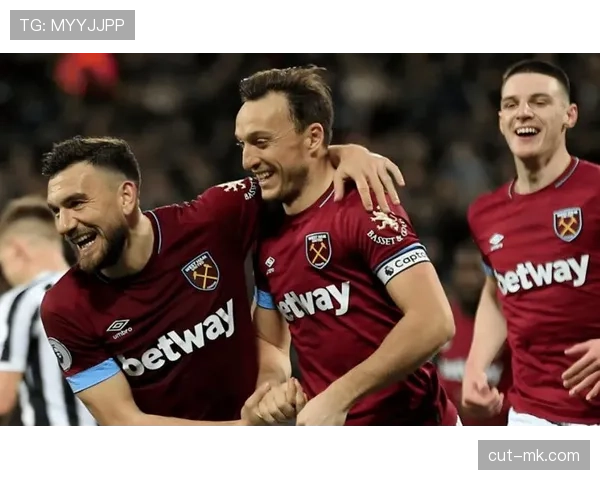 桑德兰新援法国中场表现稳健，助力球队英冠战绩稳步提升