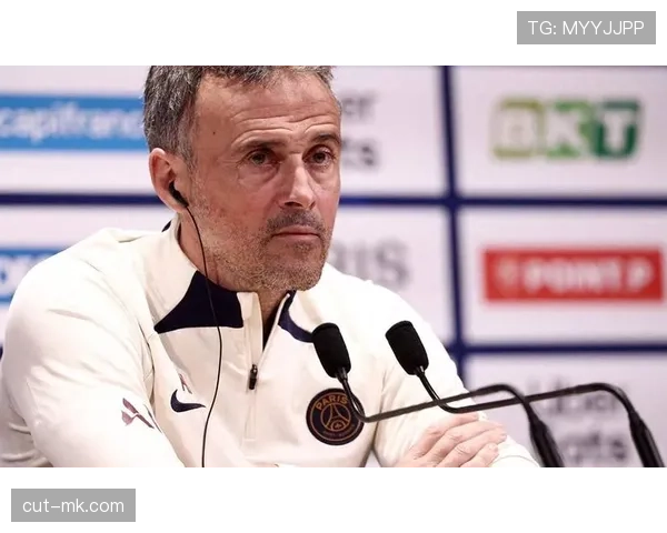 恩里克与球员关系持续升温，全队士气高涨迎战新赛季