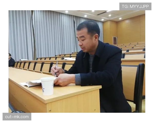 法马比赛分析:各路高手同台竞技,精彩表现值得关注 法马比赛分析:各路高手同台竞技,精彩表现值得关注