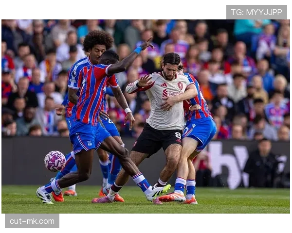 水晶宫新赛季转会策略：聚焦年轻天才与本土球员的平衡发展分析