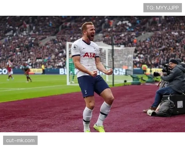 热刺控球能力分析：本赛季中场组织与持球推进表现稳健