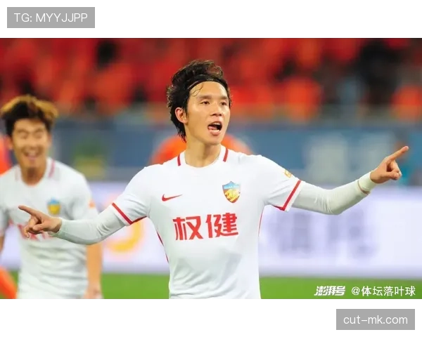 皇马青训体系对Rodrygo成长的助力与近期表现分析 皇马青训体系对Rodrygo成长的助力与近期表现分析