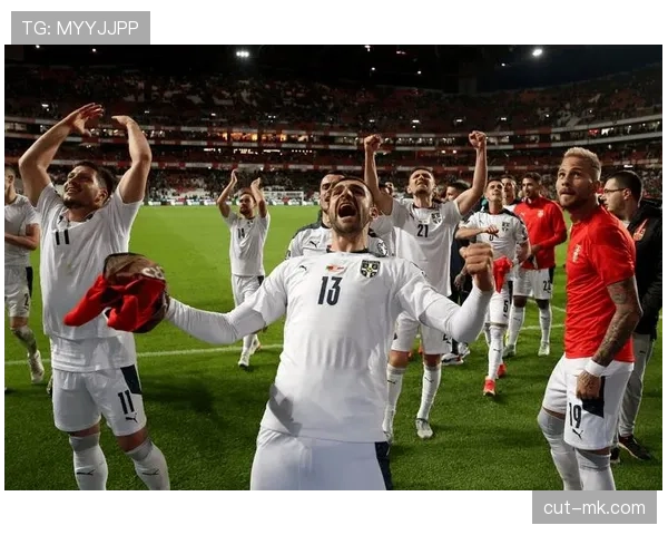 瑞士中立场地近期承办多场国际足球赛事表现稳健 瑞士中立场地近期承办多场国际足球赛事表现稳健