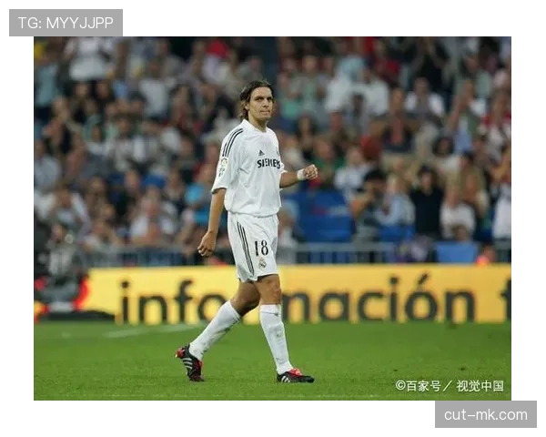 英超乔纳森·伍德盖特