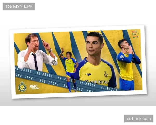 沙特职业足球联赛最新情况说明