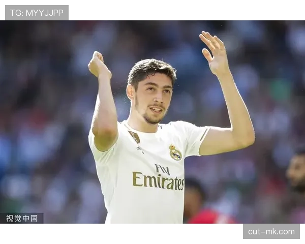 攻防一体代表:巴尔韦德的全能数据价值