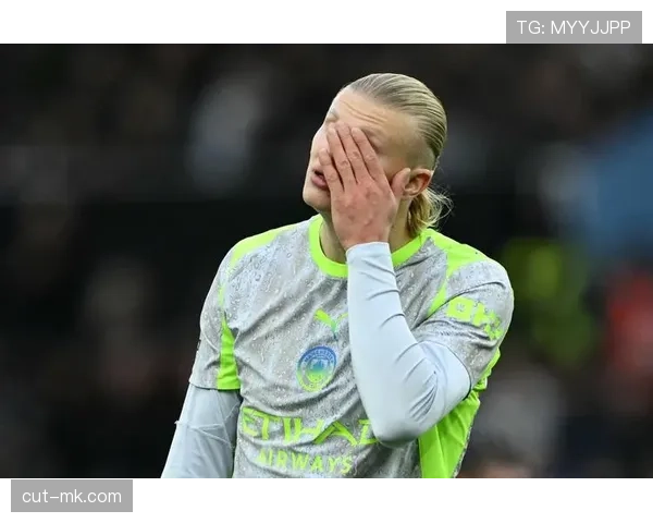 琼阿梅尼 vs 罗德里:后腰控场的结构与节奏差异分析