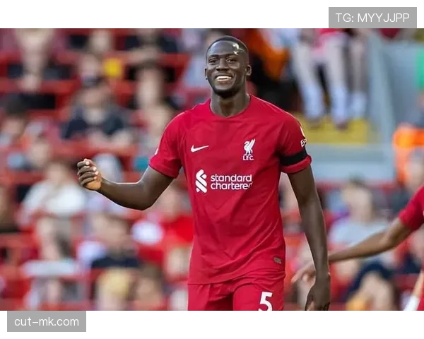 祖布门迪西甲赛季传球成功率与控场能力分析