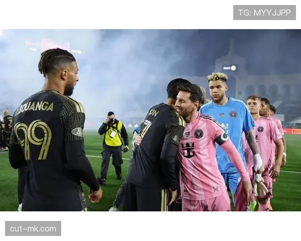 梅西 vs 德布劳内：进攻组织与终结效率差异