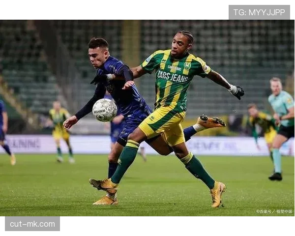 瑞安扑救能力近期表现稳健，状态持续提升