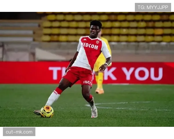 楚阿梅尼国家队首秀即进入主力竞争序列