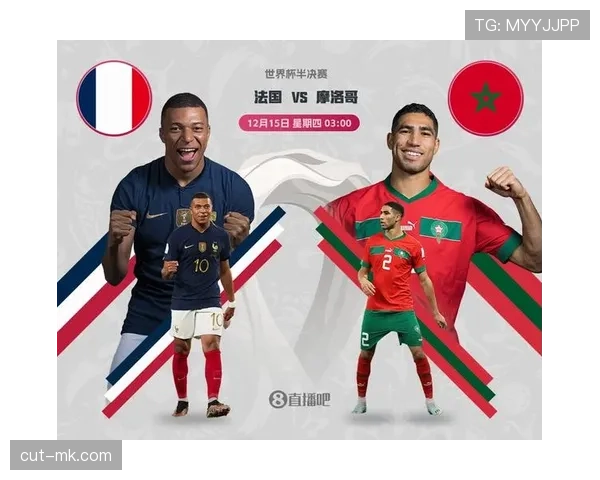 登贝莱vs阿什拉夫：边路速度对抗与战术博弈解析