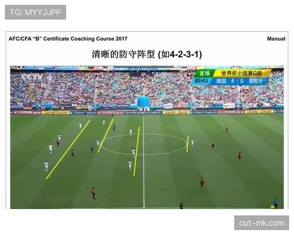 点球补射到底违不违规？规则拆解关键细节