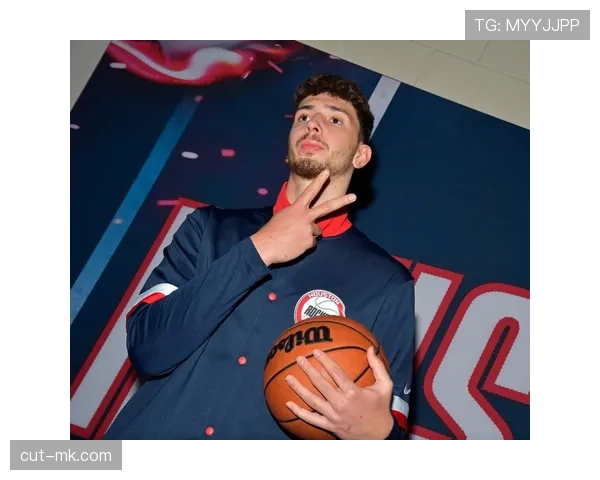 申京挡拆制造错位效率提升显著，更胜同届中锋表现