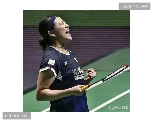 安洗莹每天喝的水都是按毫升掐着点灌的，这谁顶得住啊