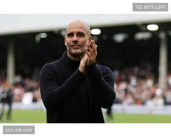 曼城传控体系遭遇瓶颈，瓜迪奥拉战术困局是否影响争冠形势？