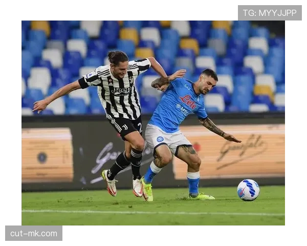 那不勒斯近期欧战表现波动明显，对球队竞争格局带来变化