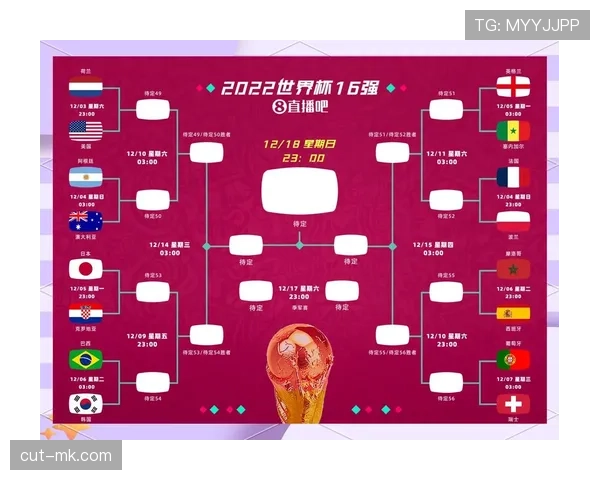 阿根廷能否卫冕2026世界杯？阵容实力与出线前景深度分析