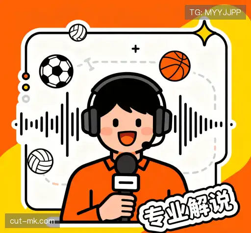 我们比别人更强的点